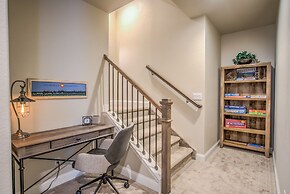 8BD Mnt Viewsgarden Of The Godslarge Groups