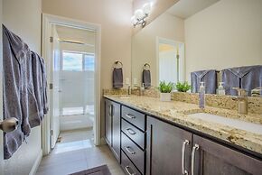 8BD Mnt Viewsgarden Of The Godslarge Groups