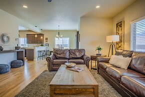 8BD Mnt Viewsgarden Of The Godslarge Groups