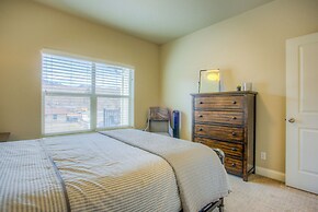 8BD Mnt Viewsgarden Of The Godslarge Groups