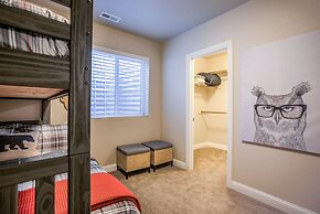 8BD Mnt Viewsgarden Of The Godslarge Groups