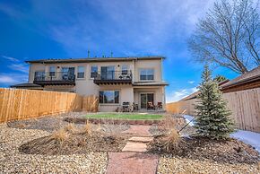 8BD Mnt Viewsgarden Of The Godslarge Groups