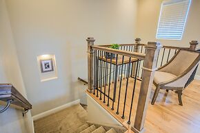 8BD Mnt Viewsgarden Of The Godslarge Groups