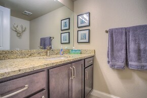 8BD Mnt Viewsgarden Of The Godslarge Groups