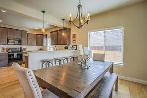 8BD Mnt Viewsgarden Of The Godslarge Groups