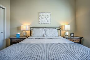 8BD Mnt Viewsgarden Of The Godslarge Groups