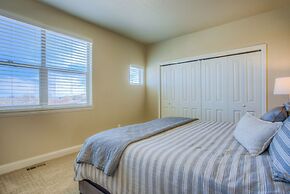 8BD Mnt Viewsgarden Of The Godslarge Groups