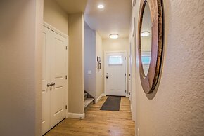 8BD Mnt Viewsgarden Of The Godslarge Groups