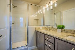 8BD Mnt Viewsgarden Of The Godslarge Groups