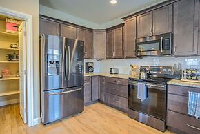 8BD Mnt Viewsgarden Of The Godslarge Groups