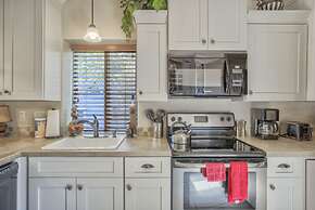 2brdowntown Occmountain Views & Grill