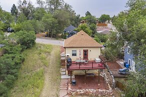 2brdowntown Occmountain Views & Grill