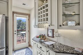 2brdowntown Occmountain Views & Grill