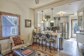 2brdowntown Occmountain Views & Grill