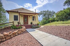 2brdowntown Occmountain Views & Grill