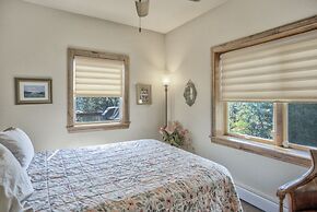 2brdowntown Occmountain Views & Grill