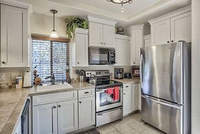 2brdowntown Occmountain Views & Grill