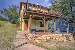 2brdowntown Occmountain Views & Grill