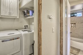 2brdowntown Occmountain Views & Grill