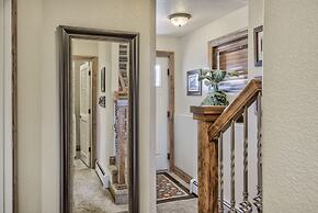 2brdowntown Occmountain Views & Grill