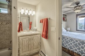 2brdowntown Occmountain Views & Grill