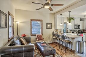 2brdowntown Occmountain Views & Grill