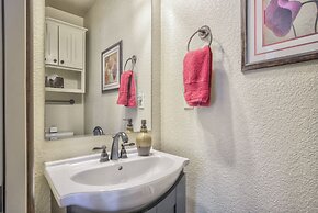 2brdowntown Occmountain Views & Grill