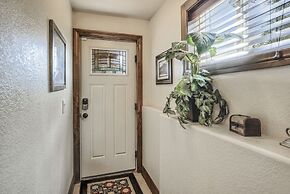 2brdowntown Occmountain Views & Grill