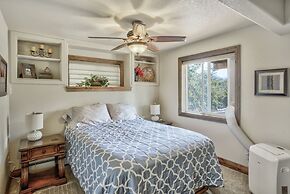 2brdowntown Occmountain Views & Grill