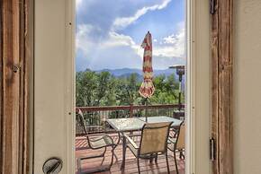 2brdowntown Occmountain Views & Grill