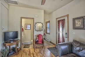 2brdowntown Occmountain Views & Grill