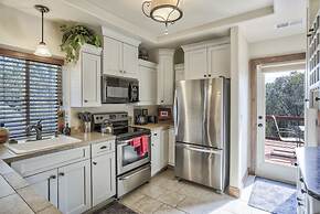 2brdowntown Occmountain Views & Grill