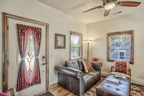 2brdowntown Occmountain Views & Grill