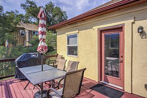 2brdowntown Occmountain Views & Grill