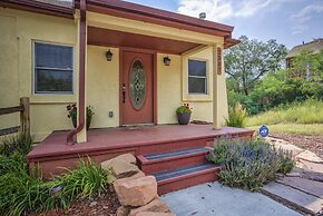 2brdowntown Occmountain Views & Grill