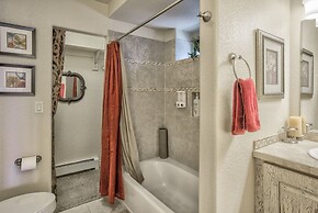 2brdowntown Occmountain Views & Grill