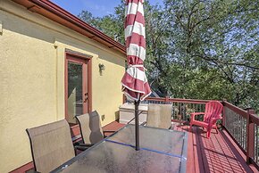 2brdowntown Occmountain Views & Grill