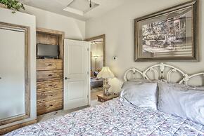 2brdowntown Occmountain Views & Grill