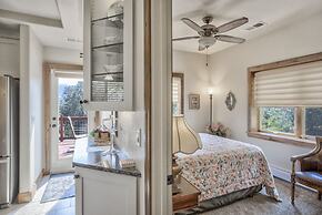 2brdowntown Occmountain Views & Grill