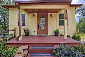 2brdowntown Occmountain Views & Grill