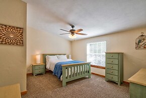 5bdcollegiate Peak Retreat Ping Pong Table