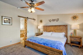 5bdcollegiate Peak Retreat Ping Pong Table