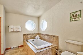 5bdcollegiate Peak Retreat Ping Pong Table