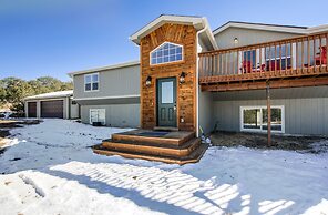 5bdcollegiate Peak Retreat Ping Pong Table