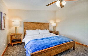 5bdcollegiate Peak Retreat Ping Pong Table