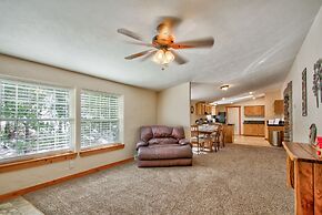 5bdcollegiate Peak Retreat Ping Pong Table