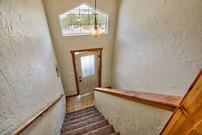 5bdcollegiate Peak Retreat Ping Pong Table