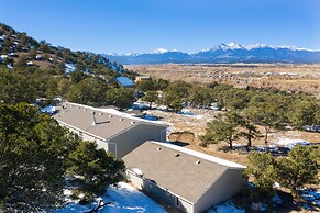 5bdcollegiate Peak Retreat Ping Pong Table
