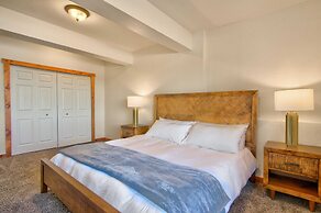 5bdcollegiate Peak Retreat Ping Pong Table