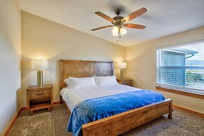 5bdcollegiate Peak Retreat Ping Pong Table